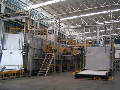 ݁��ʽ�X�Ͻ��B�m��̎���t����Ȼ�⣩