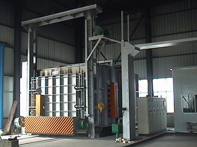 �ߜ��_܇�t������ϵ�y