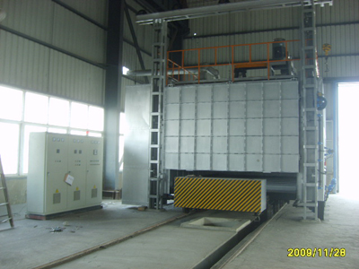 �����_܇�t