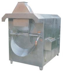 CYϵ��Ͱʽ��ˎ�C