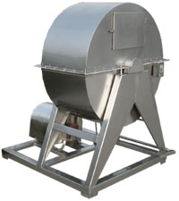 AS�Ͱ��˦ˮ�C