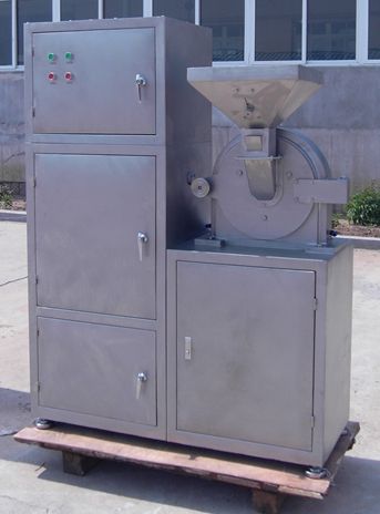 ��Ч�f�ܷ���C�M