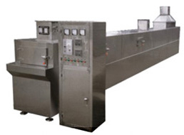 �h(yu��n)�t����������