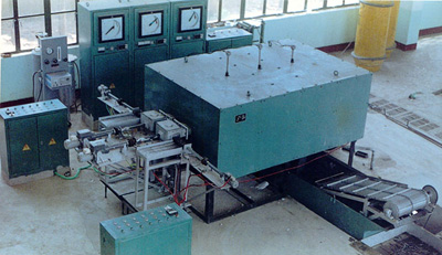 �ƗUʽ��ձ��o��ʽ�t