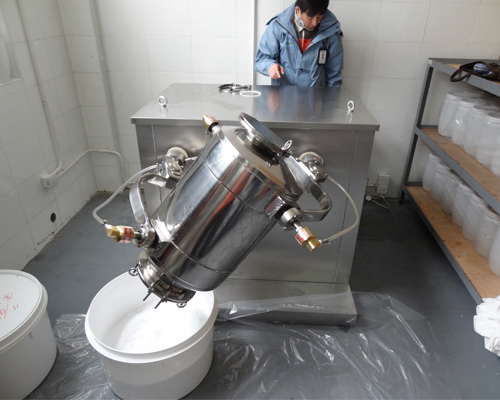 �Ĵ��͑�ӆُ(g��u)�����S��ϙC(j��)