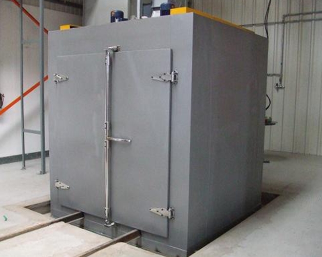 �_܇�����Ñ��F��